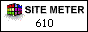 Site Meter